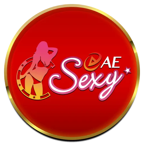 AE-SEXY
