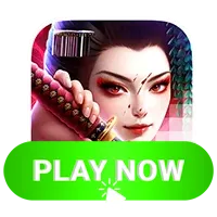 Geisha’s Revenge