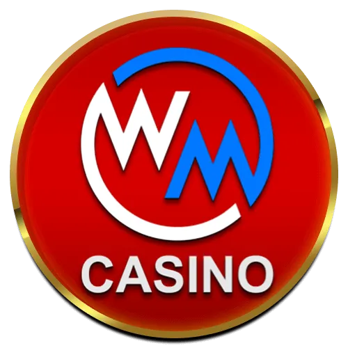 WM-CASINO