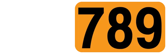 hit789สล็อต
